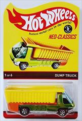 Neo Classics - Series 11
